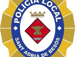 PL Sant Adrià de Besós
